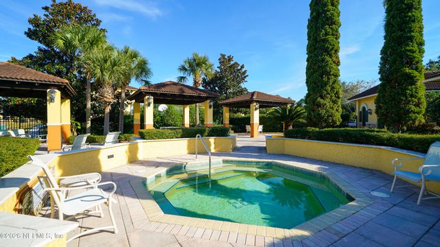 9745 TOUCHTON Road 2321, Jacksonville, FL 32246
