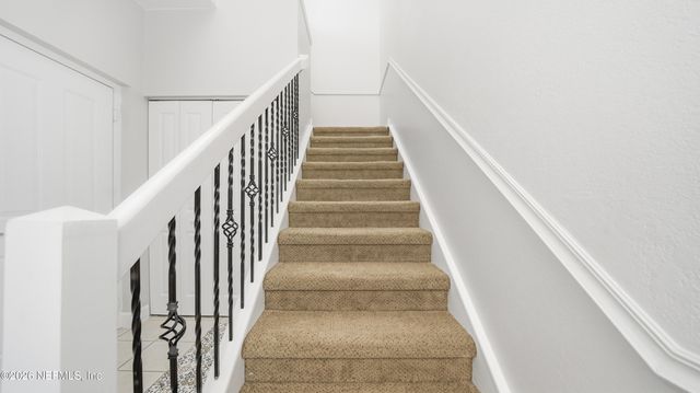 9745 TOUCHTON Road 2321, Jacksonville, FL 32246