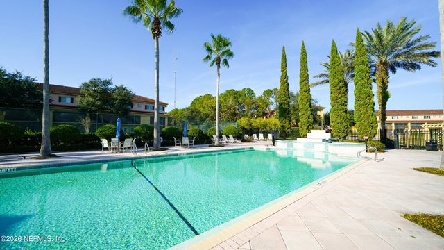 9745 TOUCHTON Road 2321, Jacksonville, FL 32246