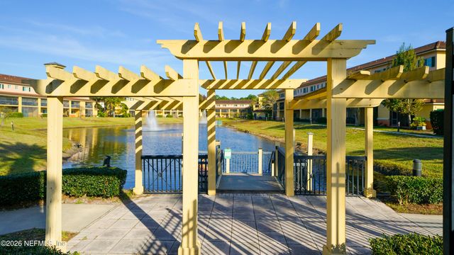 9745 TOUCHTON Road 2321, Jacksonville, FL 32246