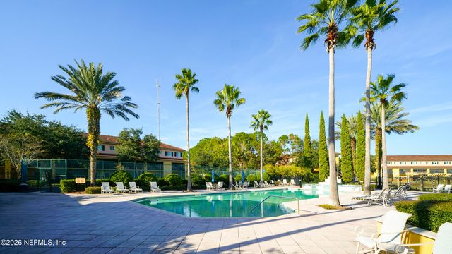 9745 TOUCHTON Road 2321, Jacksonville, FL 32246