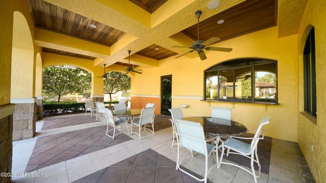 9745 TOUCHTON Road 2321, Jacksonville, FL 32246