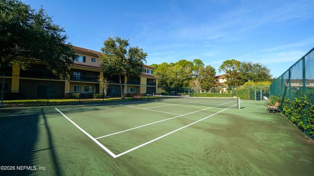 9745 TOUCHTON Road 2321, Jacksonville, FL 32246