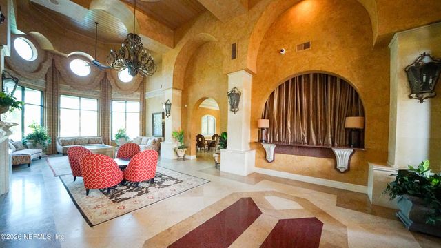 9745 TOUCHTON Road 2321, Jacksonville, FL 32246