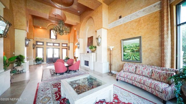 9745 TOUCHTON Road 2321, Jacksonville, FL 32246
