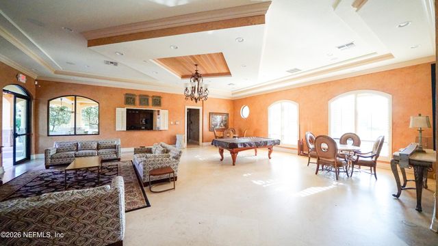 9745 TOUCHTON Road 2321, Jacksonville, FL 32246