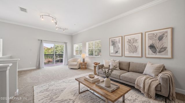 9745 TOUCHTON Road 2321, Jacksonville, FL 32246
