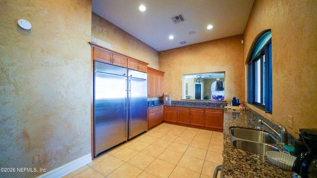 9745 TOUCHTON Road 2321, Jacksonville, FL 32246
