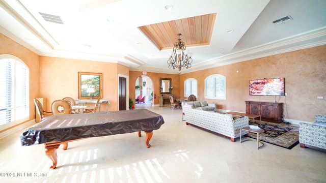 9745 TOUCHTON Road 2321, Jacksonville, FL 32246