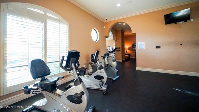 9745 TOUCHTON Road 2321, Jacksonville, FL 32246