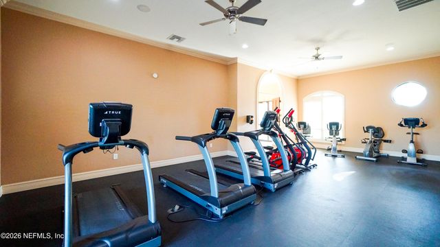 9745 TOUCHTON Road 2321, Jacksonville, FL 32246
