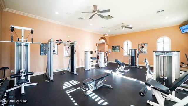 9745 TOUCHTON Road 2321, Jacksonville, FL 32246