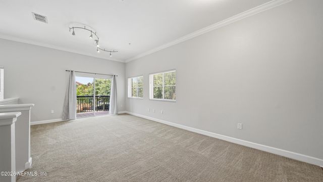 9745 TOUCHTON Road 2321, Jacksonville, FL 32246