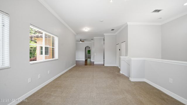 9745 TOUCHTON Road 2321, Jacksonville, FL 32246