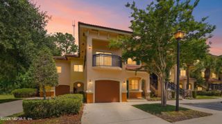 9745 TOUCHTON Road 2321, Jacksonville, FL 32246