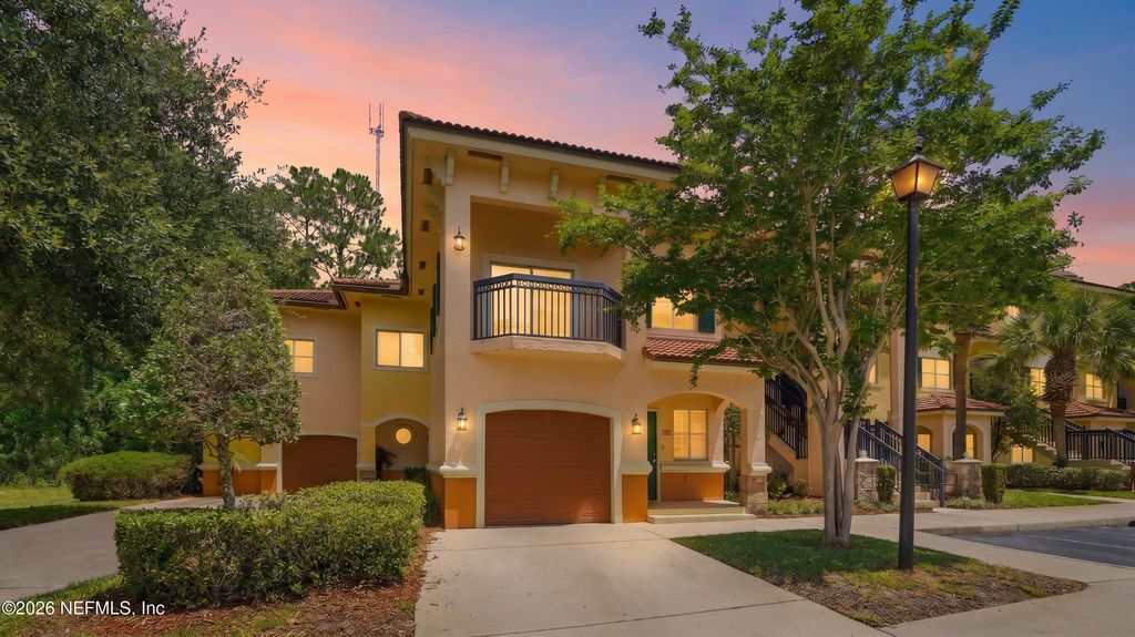 9745 TOUCHTON Road 2321, Jacksonville, FL 32246