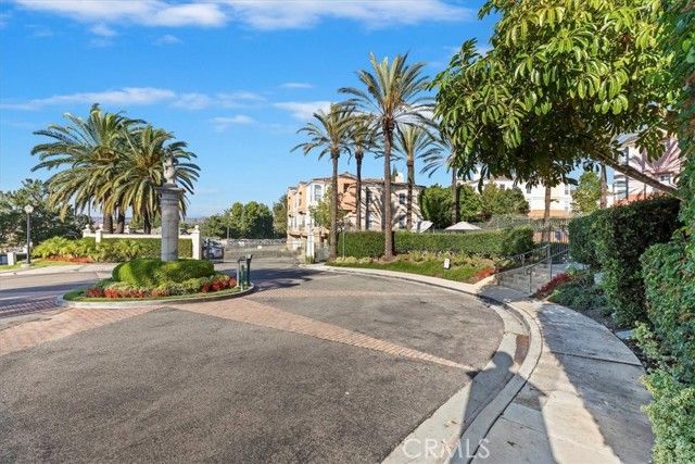 8027 E Naples, Anaheim, CA 92808