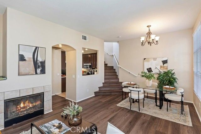 8027 E Naples, Anaheim, CA 92808