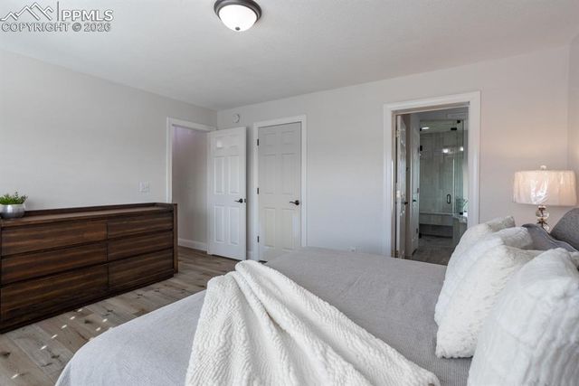 13522 Halleluiah Trail, Elbert, CO 80106