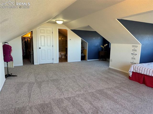 13522 Halleluiah Trail, Elbert, CO 80106