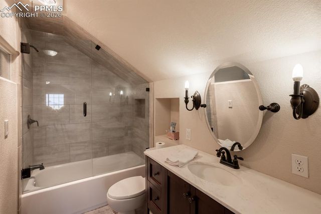 13522 Halleluiah Trail, Elbert, CO 80106