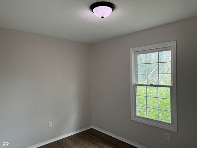 1523 W 8th Street, Bloomington, IN 47404