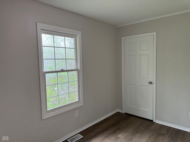 1523 W 8th Street, Bloomington, IN 47404