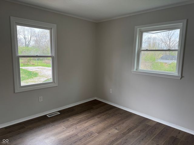 1523 W 8th Street, Bloomington, IN 47404