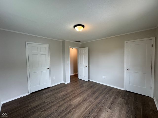 1523 W 8th Street, Bloomington, IN 47404