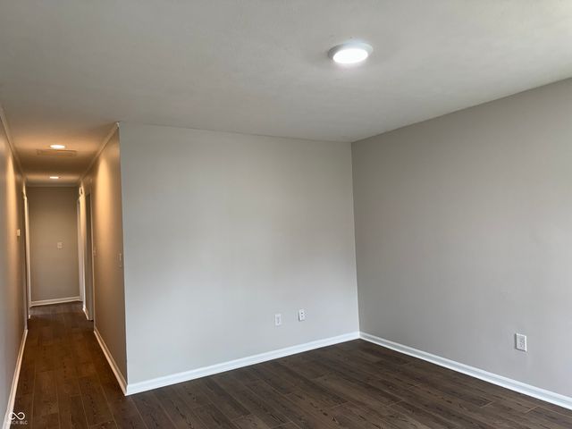 1523 W 8th Street, Bloomington, IN 47404