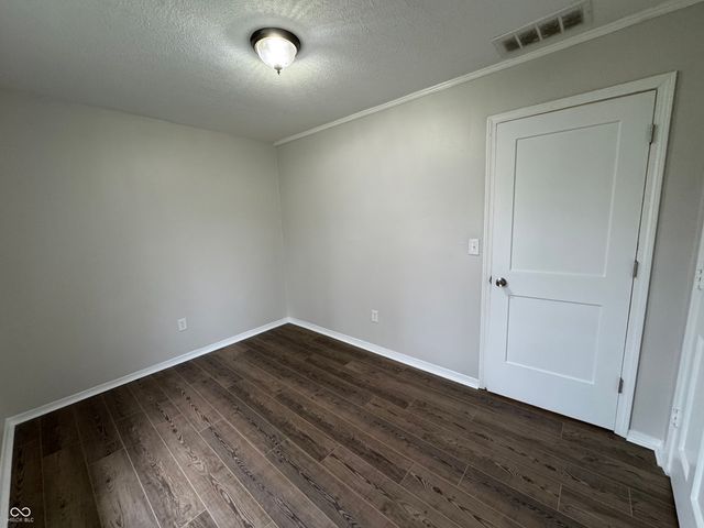 1523 W 8th Street, Bloomington, IN 47404