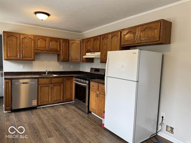 1523 W 8th Street, Bloomington, IN 47404