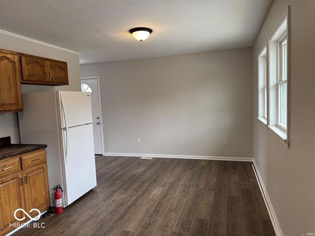 1523 W 8th Street, Bloomington, IN 47404