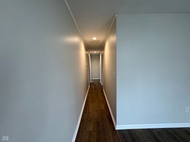 1523 W 8th Street, Bloomington, IN 47404