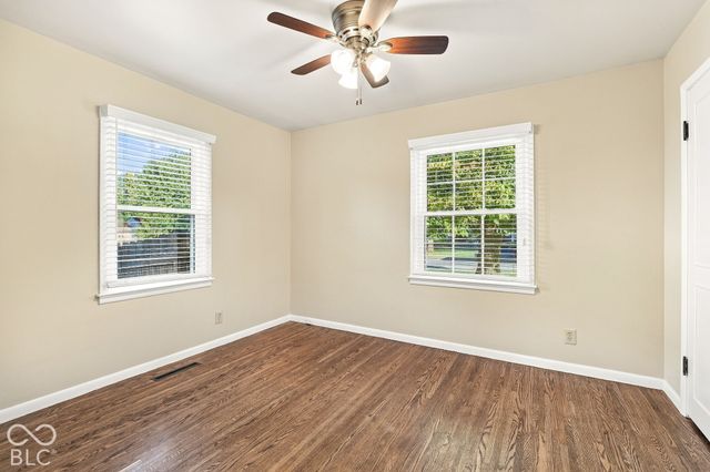 2311 E 63rd Street, Indianapolis, IN 46220