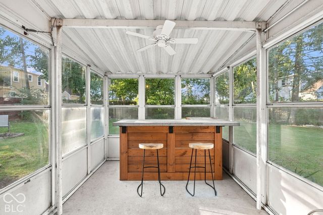 2311 E 63rd Street, Indianapolis, IN 46220