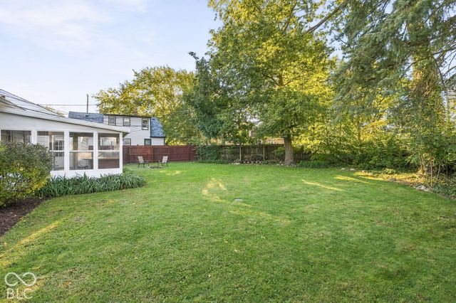 2311 E 63rd Street, Indianapolis, IN 46220