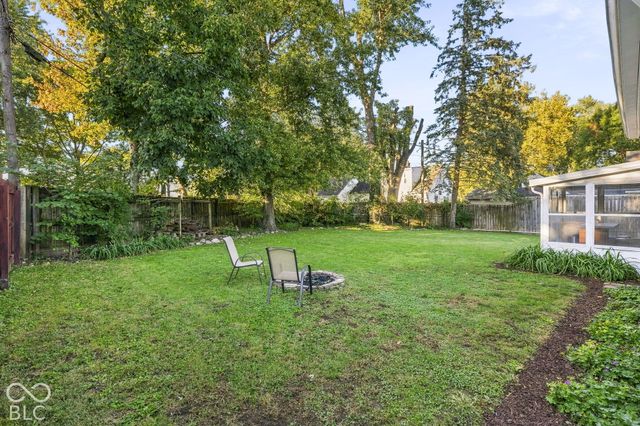 2311 E 63rd Street, Indianapolis, IN 46220