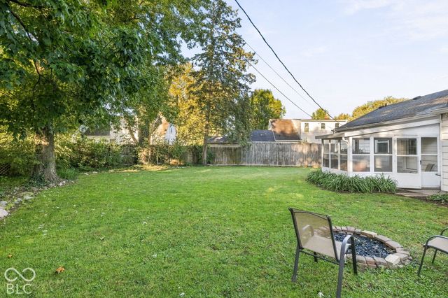 2311 E 63rd Street, Indianapolis, IN 46220