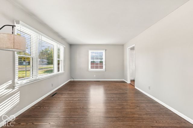 2311 E 63rd Street, Indianapolis, IN 46220