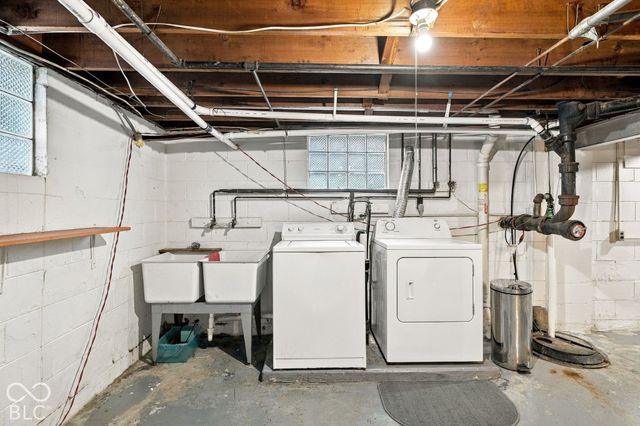 2311 E 63rd Street, Indianapolis, IN 46220