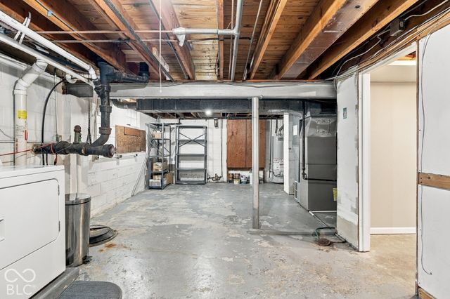 2311 E 63rd Street, Indianapolis, IN 46220