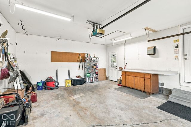 2311 E 63rd Street, Indianapolis, IN 46220