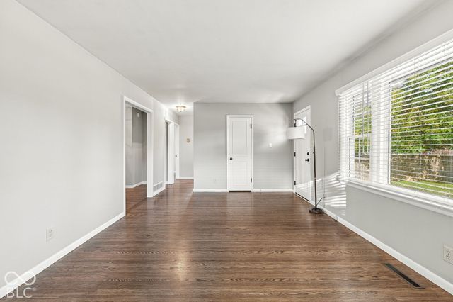 2311 E 63rd Street, Indianapolis, IN 46220