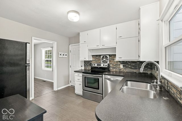 2311 E 63rd Street, Indianapolis, IN 46220