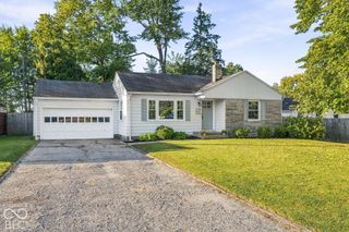 2311 E 63rd Street, Indianapolis, IN 46220