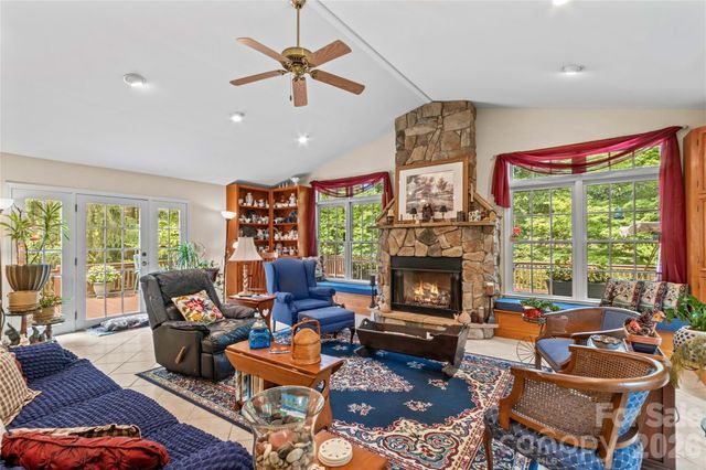 270 Lewis Ferry Road, Statesville, NC 28625