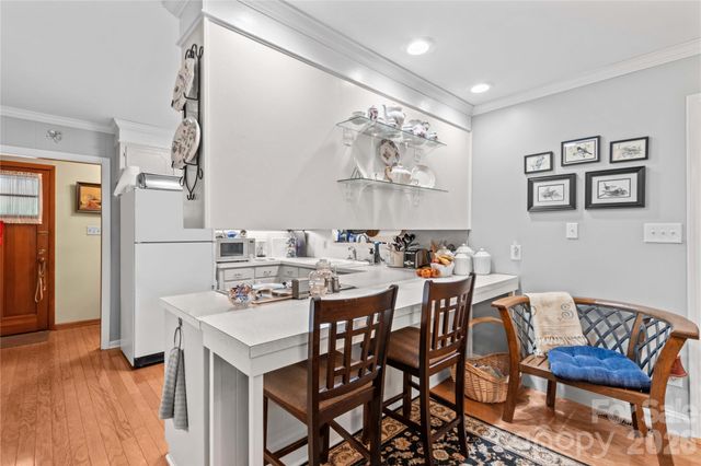 270 Lewis Ferry Road, Statesville, NC 28625