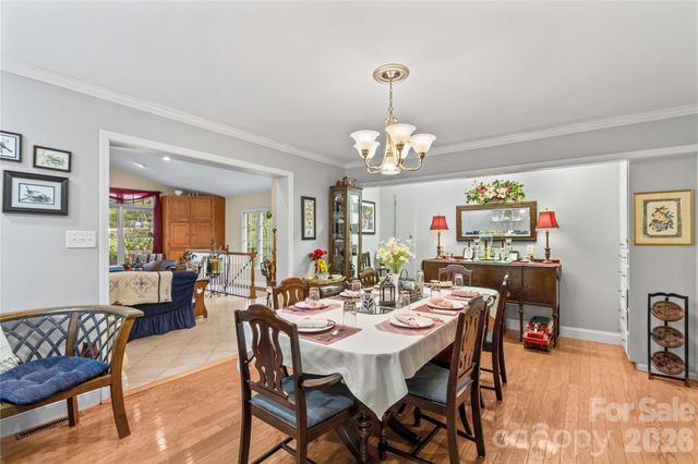 270 Lewis Ferry Road, Statesville, NC 28625