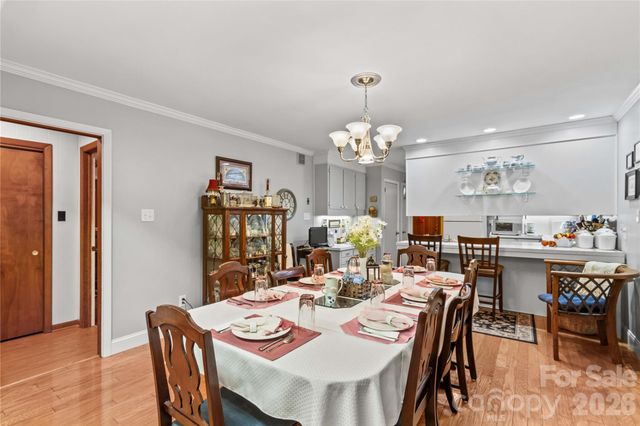 270 Lewis Ferry Road, Statesville, NC 28625